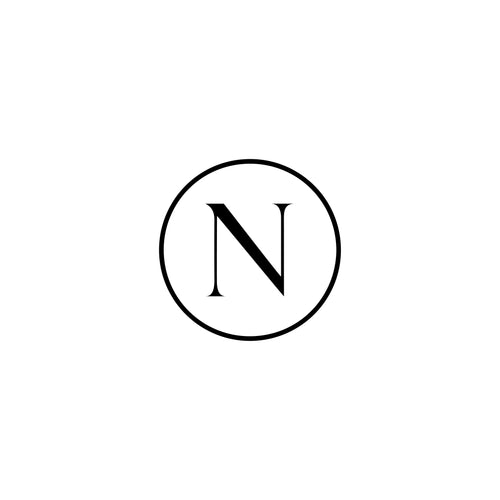 Noirenne logo