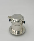 Coffee maker - French craftmanship