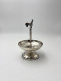 Petits Four stand